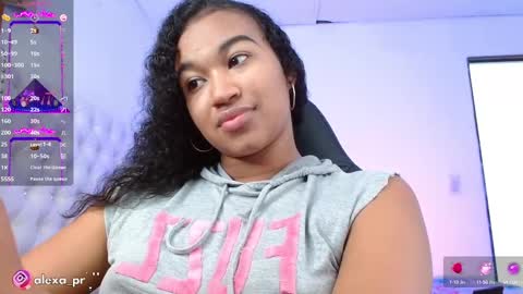   online show from 7, 3, 2025