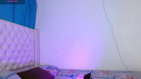   online show from 3, 11, 2025