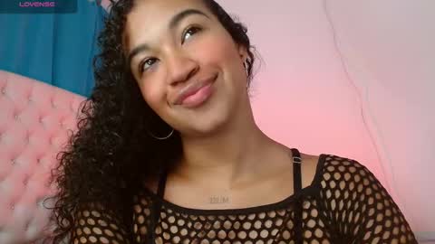   online show from 14, 11, 2025