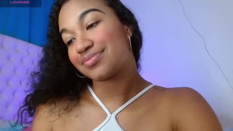   online show from 28, 11, 2025