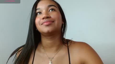   online show from 21, 4, 2026