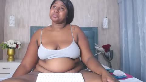 Alexa online show from 9, 3, 2025