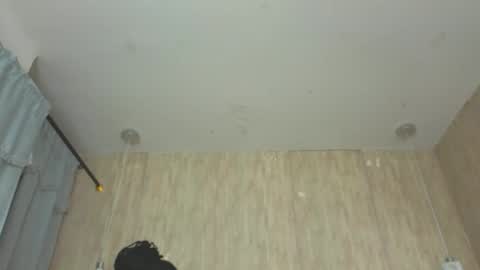 Alexa online show from 6, 10, 2025