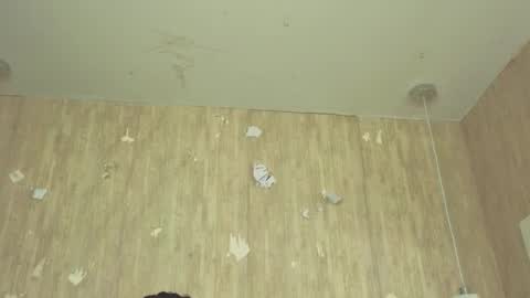 Alexa online show from 23, 11, 2025