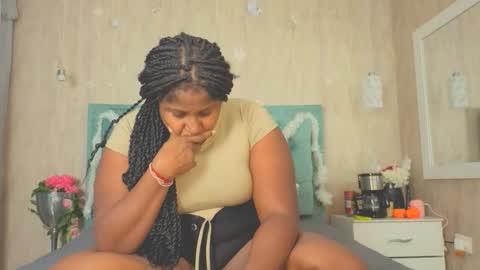 Alexa online show from 8, 1, 2026