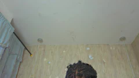 Alexa online show from 17, 1, 2026