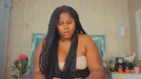 Alexa online show from 18, 1, 2026