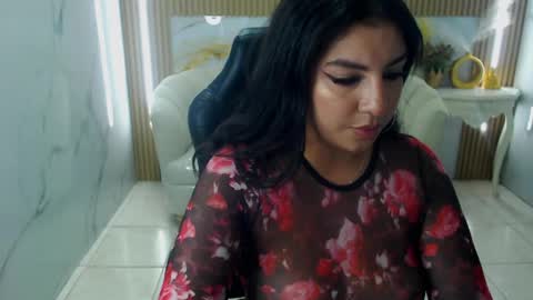 Alexa online show from 23, 5, 2026