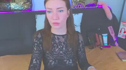 Alexa online show from 20, 1, 2025