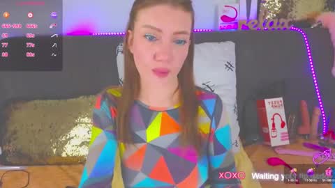 Alexa online show from 2, 3, 2025