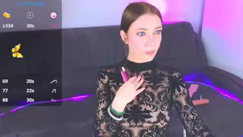 Alexa online show from 17, 11, 2025