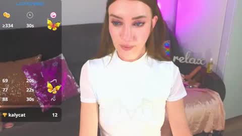 Alexa online show from 3, 12, 2025