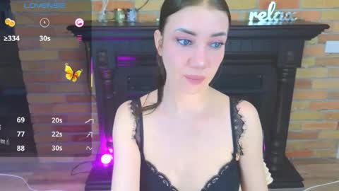 Snapshot of alexa_stoun chatting on 4, 3, 2026 Alexa online show from 4, 3, 2026