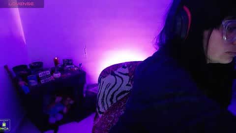 Snapshot of alexa_sweet69x chatting on 6, 12, 2024 Alexa online show from 6, 12, 2024