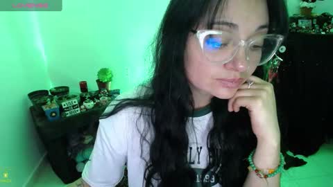 Snapshot of alexa_sweet69x chatting on 16, 12, 2024 Alexa online show from 16, 12, 2024