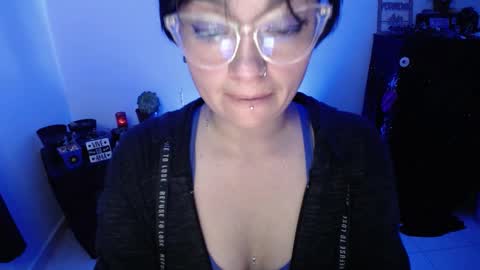 Snapshot of alexa_sweet69x chatting on 29, 12, 2024 Alexa online show from 29, 12, 2024