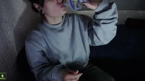 Snapshot of alexa_sweet69x chatting on 26, 2, 2025 Alexa online show from 26, 2, 2025