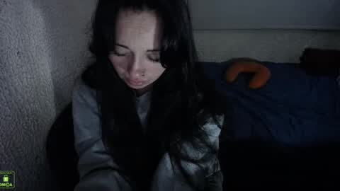 Snapshot of alexa_sweet69x chatting on 26, 2, 2025 Alexa online show from 26, 2, 2025