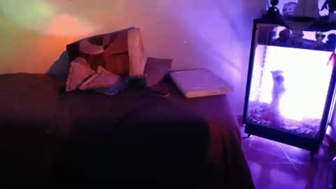 Snapshot of alexa_sweet69x chatting on 22, 9, 2025 Alexa online show from 22, 9, 2025