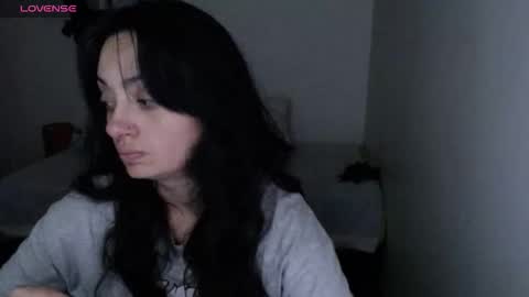 Snapshot of alexa_sweet69x chatting on 28, 10, 2025 Alexa online show from 28, 10, 2025