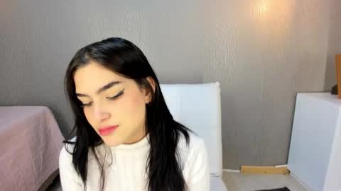 Snapshot of alexa_thaylor_ chatting on 12, 12, 2024 Alexa Thaylor online show from 12, 12, 2024