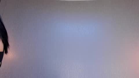 Snapshot of alexa_thaylor_ chatting on 14, 12, 2024 Alexa Thaylor online show from 14, 12, 2024