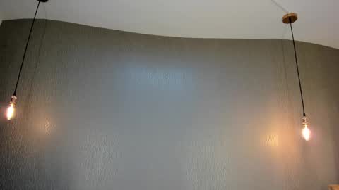 Snapshot of alexa_thaylor_ chatting on 26, 12, 2024 Alexa Thaylor online show from 26, 12, 2024
