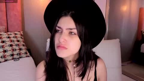 Alexa Thaylor online show from 27, 5, 2026