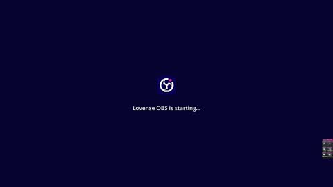 alexa_will online show from 3, 2, 2026