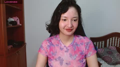 Alexandra 3 online show from 7, 10, 2025