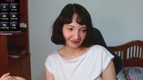 Alexandra 3 online show from 10, 10, 2025
