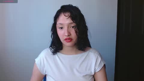 Alexandra 3 online show from 4, 2, 2026