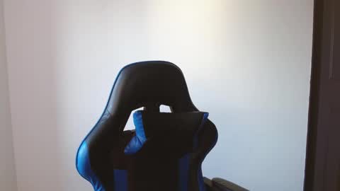 Alexandra 3 online show from 27, 2, 2026