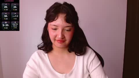 Alexandra 3 online show from 9, 4, 2026