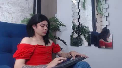 Alexa online show from 6, 1, 2026