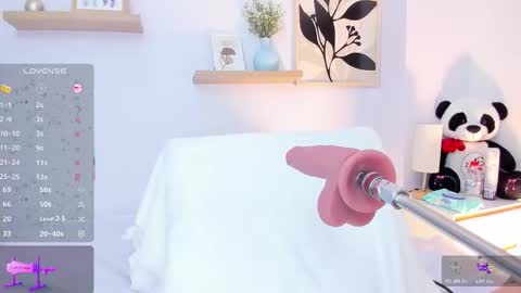 Alexa online show from 22, 3, 2026