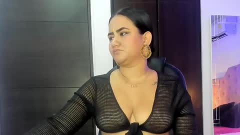 Snapshot of alexaa_marquss chatting on 22, 5, 2026 alexaa_marquss online show from 22, 5, 2026