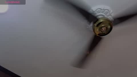 Snapshot of alexaa_marquss chatting on 15, 6, 2026 alexaa_marquss online show from 15, 6, 2026