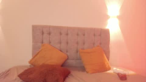 alexaa_swan online show from 13, 2, 2026