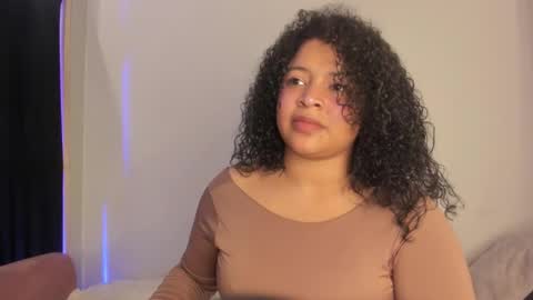 alexaa_swan online show from 20, 2, 2026