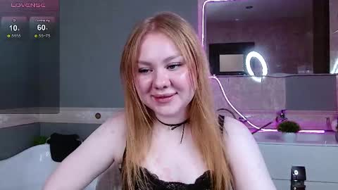 Snapshot of alexaabee chatting on 14, 5, 2026 alexaabee online show from 14, 5, 2026