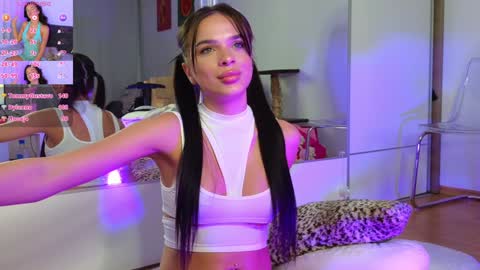 Alexa online show from 22, 12, 2024