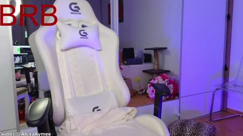 Alexa online show from 23, 12, 2024