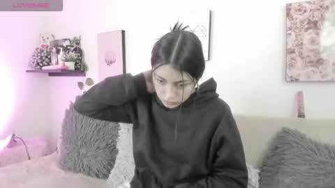 Snapshot of alexaalove_1 chatting on 15, 2, 2026 Alexa online show from 15, 2, 2026