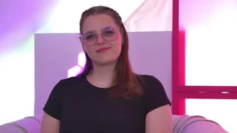 Snapshot of alexaavery chatting on 3, 6, 2026 AlexaAvery online show from 3, 6, 2026