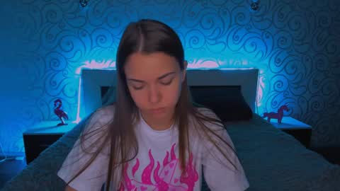 angel online show from 3, 12, 2024