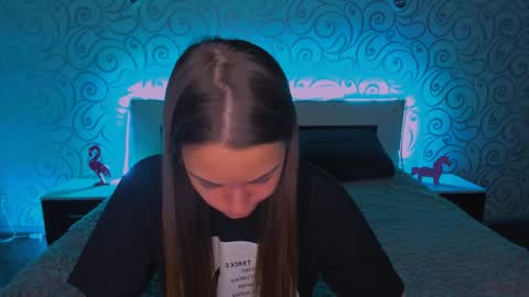 angel online show from 4, 12, 2024