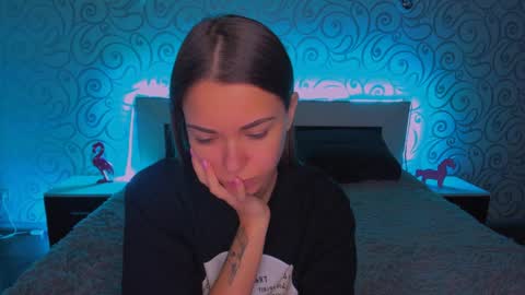 angel online show from 4, 12, 2024