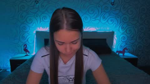 angel online show from 5, 12, 2024