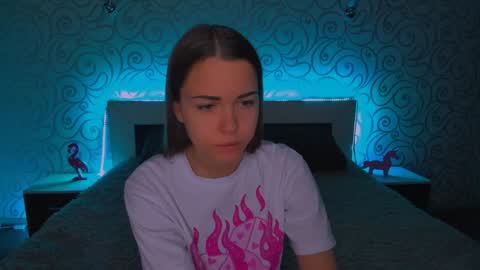 angel online show from 6, 12, 2024